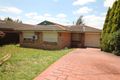 Property photo of 21 Chaffey Place Bonnyrigg Heights NSW 2177