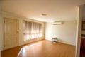 Property photo of 10 Crofton Avenue Tenambit NSW 2323