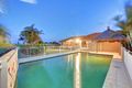 Property photo of 30 Selmar Place Innes Park QLD 4670
