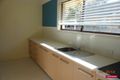Property photo of 2/53 South Street Umina Beach NSW 2257