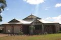 Property photo of 14 Colne Street Kuraby QLD 4112
