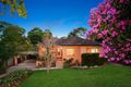 Property photo of 32 Yattenden Crescent Baulkham Hills NSW 2153