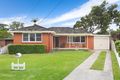 Property photo of 10 Sindone Place Caringbah NSW 2229