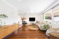 Property photo of 10 Sindone Place Caringbah NSW 2229