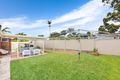 Property photo of 10 Sindone Place Caringbah NSW 2229
