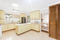 Property photo of 10 Sindone Place Caringbah NSW 2229