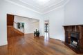 Property photo of 34 Gartfern Avenue Wareemba NSW 2046