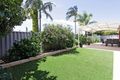 Property photo of 2/34 The Vale Willetton WA 6155
