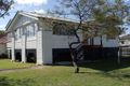 Property photo of 13 Coolibah Street Silkstone QLD 4304