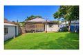 Property photo of 116 Mitchell Street Merewether NSW 2291
