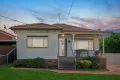 Property photo of 34 Targo Road Girraween NSW 2145
