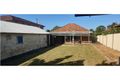 Property photo of 18 Roach Street Arncliffe NSW 2205