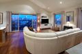Property photo of 865/1 Esplanade West Port Melbourne VIC 3207