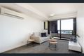 Property photo of 708/240 Barkly Street Footscray VIC 3011