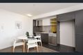 Property photo of 708/240 Barkly Street Footscray VIC 3011