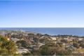 Property photo of 20 Berringa Street Hallett Cove SA 5158