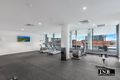 Property photo of 1803/275 Wickham Street Fortitude Valley QLD 4006