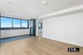 Property photo of 1803/275 Wickham Street Fortitude Valley QLD 4006