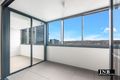 Property photo of 1803/275 Wickham Street Fortitude Valley QLD 4006