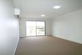 Property photo of 18/21 Wiseman Street Macquarie ACT 2614