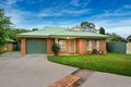 Property photo of 5/493 Rose Street Lavington NSW 2641