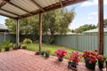 Property photo of 5/493 Rose Street Lavington NSW 2641