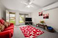 Property photo of 5/493 Rose Street Lavington NSW 2641