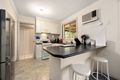 Property photo of 5/493 Rose Street Lavington NSW 2641
