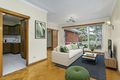 Property photo of 5 Cairns Avenue Rodd Point NSW 2046