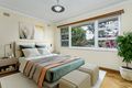 Property photo of 5 Cairns Avenue Rodd Point NSW 2046
