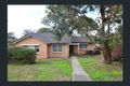 Property photo of 26 Howell Drive Mount Waverley VIC 3149