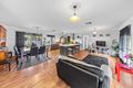 Property photo of 22 Norman Street Leasingham SA 5452