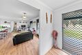 Property photo of 22 Norman Street Leasingham SA 5452