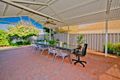 Property photo of 6 Sears Court Morley WA 6062