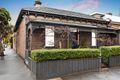 Property photo of 186 Gipps Street Abbotsford VIC 3067