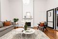 Property photo of 186 Gipps Street Abbotsford VIC 3067