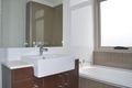 Property photo of 2/716-720 Princes Highway Sutherland NSW 2232