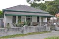 Property photo of 15 Bedford Avenue Subiaco WA 6008