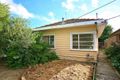Property photo of 36 Summerhill Road West Footscray VIC 3012