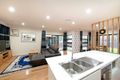 Property photo of 3/2 Ashburton Circuit Kaleen ACT 2617