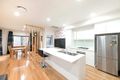 Property photo of 3/2 Ashburton Circuit Kaleen ACT 2617