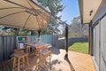 Property photo of 3/2 Ashburton Circuit Kaleen ACT 2617