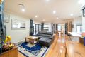 Property photo of 3/2 Ashburton Circuit Kaleen ACT 2617