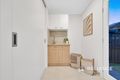 Property photo of 9 Atlantis Drive Point Cook VIC 3030
