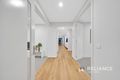 Property photo of 9 Atlantis Drive Point Cook VIC 3030