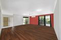 Property photo of 7 Pentland Court Helensvale QLD 4212