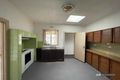 Property photo of 7 Cypress Avenue Brooklyn VIC 3012
