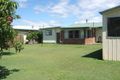 Property photo of 34 Heath Street Evans Head NSW 2473