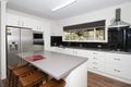 Property photo of 13 Andrews Street Eltham VIC 3095
