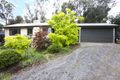 Property photo of 13 Andrews Street Eltham VIC 3095